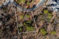 Land for sale in Carroll County, Arkansas