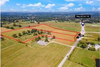Undeveloped Land for sale in Benton County, Arkansas