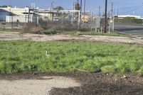 Undeveloped Land for sale in Fresno County, California
