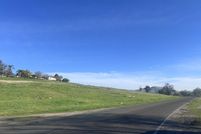 Homesite for sale in Tulare County, California