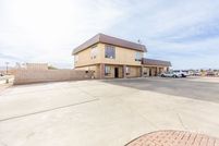 House for sale in Kern County, California