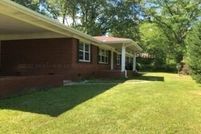 Lakefront Property for sale in Marion County, Alabama