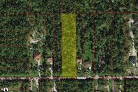 Land for sale in Collier County, Florida