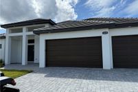 Land for sale in Lee County, Florida