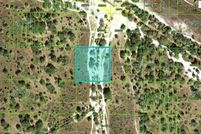 Land for sale in Polk County, Florida