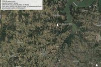 Land for sale in Grayson County, Texas