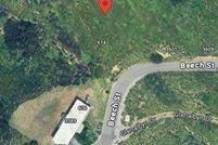 Land for sale in Los Angeles County, California