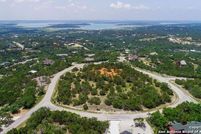 Land for sale in Comal County, Texas