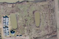 Farm and Ranch for sale in Tunica County, Mississippi