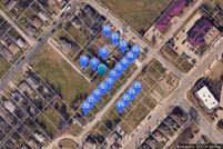 Land in Dallas County, Texas