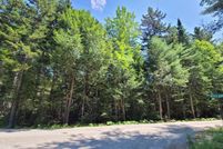 Timberland Property in Hancock County, Maine