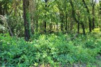Land for sale in Marshall County, Oklahoma