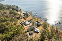 Recreational Property for sale in Beaufort County, North Carolina