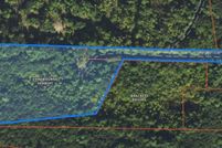 Land for sale in Cumberland County, Maine