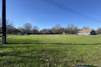 Land for sale in Guadalupe County, Texas