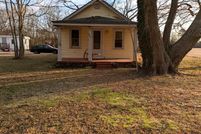 Land in Dorchester County, Maryland