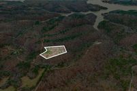 Undeveloped Land for sale in Benton County, Arkansas