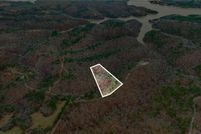 Farm and Ranch for sale in Benton County, Arkansas