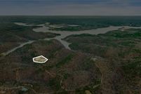 Farm and Ranch for sale in Benton County, Arkansas