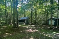 Undeveloped Land in Oswego County, New York