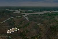 Land for sale in Benton County, Arkansas