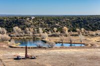Land for sale in Navajo County, Arizona