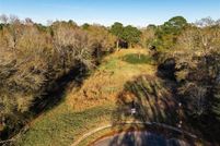 Land for sale in Bossier Parish, Louisiana