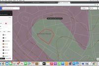 Land for sale in Benton County, Arkansas