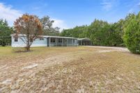 Farm and Ranch for sale in Putnam County, Florida