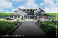 Farm and Ranch for sale in Suffolk County, New York