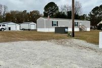 Farm and Ranch for sale in Columbus County, North Carolina