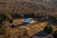 Farm and Ranch for sale in Pawnee County, Oklahoma