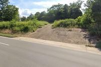 Land for sale in Winston County, Alabama