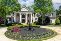 House for sale in Greenville County, South Carolina
