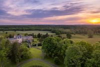 Land in Fauquier County, Virginia