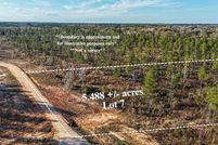 Land for sale in Washington Parish, Louisiana