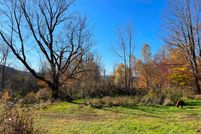 Land in Chenango County, New York