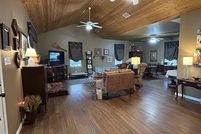 Recreational Property for sale in Van Zandt County, Texas