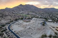 Land for sale in Maricopa County, Arizona