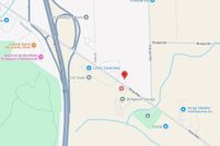 Recreational Property for sale in Saginaw County, Michigan