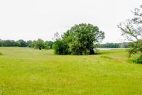 Land in Hinds County, Mississippi