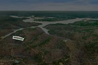 Lakefront Property for sale in Benton County, Arkansas