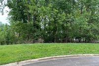 Recreational Property for sale in Jefferson County, Kentucky