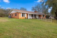 Land for sale in Leon County, Texas