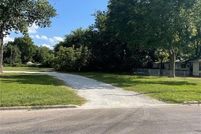 Homesite for sale in Grayson County, Texas