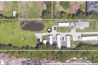 Land for sale in Polk County, Florida