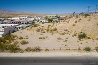 Homesite for sale in Mohave County, Arizona