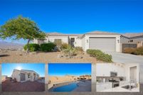 Land for sale in Mohave County, Arizona
