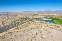 Land for sale in Mohave County, Arizona