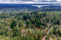 Land in Pierce County, Washington